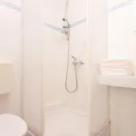1 Bedroom In