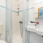 アパート 1 Bedroom In *