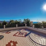 アパート 1 Bedroom In ヴォロスコ