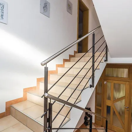 1 Bedroom In Volosko