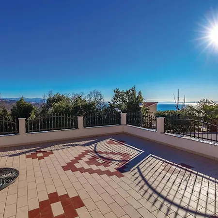 Lejlighed 1 Bedroom In