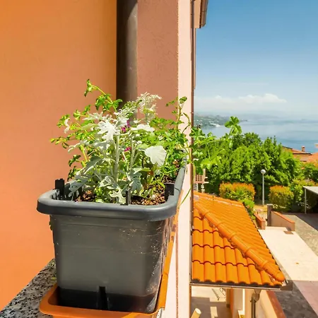 1 Bedroom In Volosko